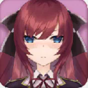 催眠hypnoapp2